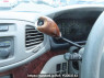 Used 1999 AT toyota hiace-regius RCH41W Image[28]