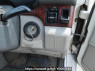 Used 1999 AT toyota hiace-regius RCH41W Image[29]