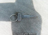 Used 1999 AT toyota hiace-regius RCH41W Image[30]