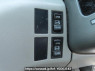 Used 1999 AT toyota hiace-regius RCH41W Image[31]