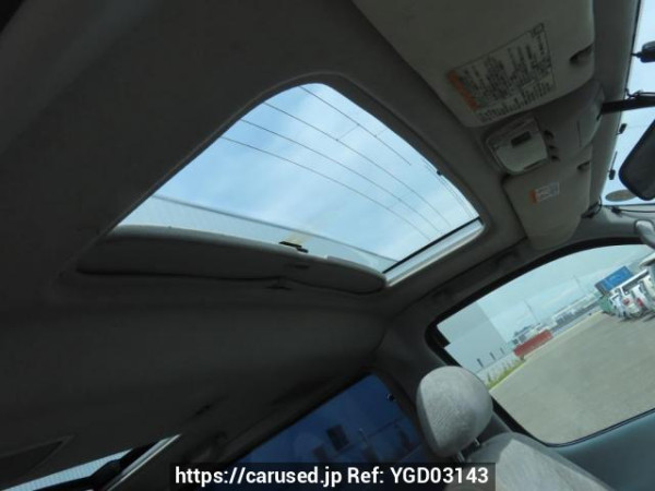 Used 1999 AT toyota hiace-regius RCH41W Image[33]