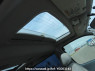Used 1999 AT toyota hiace-regius RCH41W Image[33]