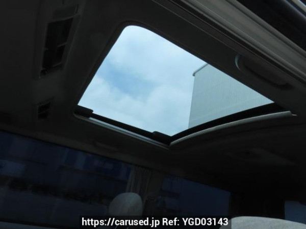 Used 1999 AT toyota hiace-regius RCH41W Image[34]