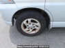 Used 1999 AT toyota hiace-regius RCH41W Image[35]