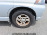 Used 1999 AT toyota hiace-regius RCH41W Image[36]