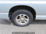 Used 1999 AT toyota hiace-regius RCH41W Image[37]