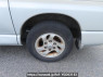 Used 1999 AT toyota hiace-regius RCH41W Image[38]
