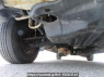 Used 1999 AT toyota hiace-regius RCH41W Image[39]