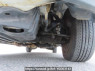 Used 1999 AT toyota hiace-regius RCH41W Image[40]