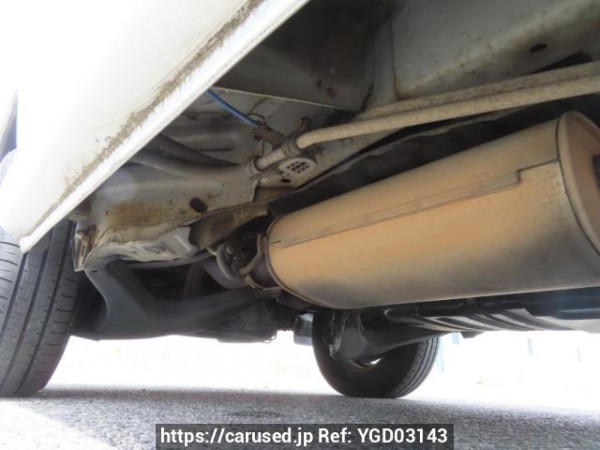 Used 1999 AT toyota hiace-regius RCH41W Image[41]