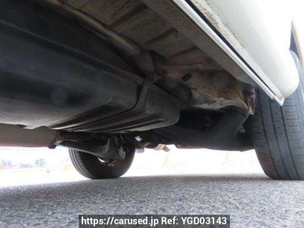 Used 1999 AT toyota hiace-regius RCH41W Image[42]