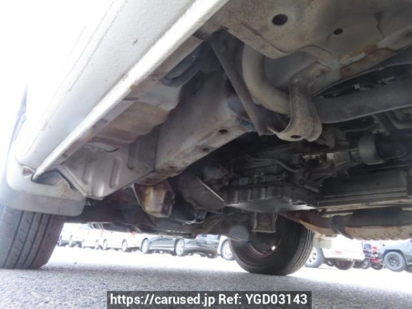 Used 1999 AT toyota hiace-regius RCH41W Image[43]