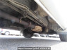 Used 1999 AT toyota hiace-regius RCH41W Image[44]