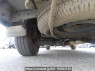 Used 1999 AT toyota hiace-regius RCH41W Image[46]