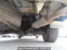 Used 1999 AT toyota hiace-regius RCH41W Image[47]