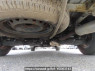 Used 1999 AT toyota hiace-regius RCH41W Image[48]