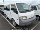Mazda Bongo Van SK82M