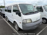 Used 2006 MT mazda bongo-van SK82M Image[0]