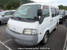 Used 2006 MT mazda bongo-van SK82M Image[1]