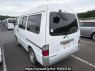 Used 2006 MT mazda bongo-van SK82M Image[2]