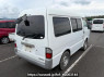 Used 2006 MT mazda bongo-van SK82M Image[3]
