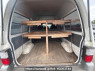 Used 2006 MT mazda bongo-van SK82M Image[4]