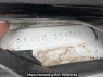 Used 2006 MT mazda bongo-van SK82M Image[7]
