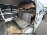 Used 2006 MT mazda bongo-van SK82M Image[8]