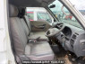 Used 2006 MT mazda bongo-van SK82M Image[9]