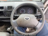 Used 2006 MT mazda bongo-van SK82M Image[10]