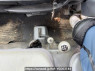 Used 2006 MT mazda bongo-van SK82M Image[12]