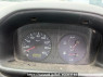 Used 2006 MT mazda bongo-van SK82M Image[13]