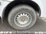 Used 2006 MT mazda bongo-van SK82M Image[14]