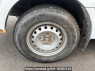 Used 2006 MT mazda bongo-van SK82M Image[15]