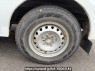 Used 2006 MT mazda bongo-van SK82M Image[16]