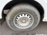 Used 2006 MT mazda bongo-van SK82M Image[17]
