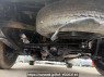 Used 2006 MT mazda bongo-van SK82M Image[18]