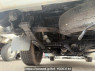 Used 2006 MT mazda bongo-van SK82M Image[19]