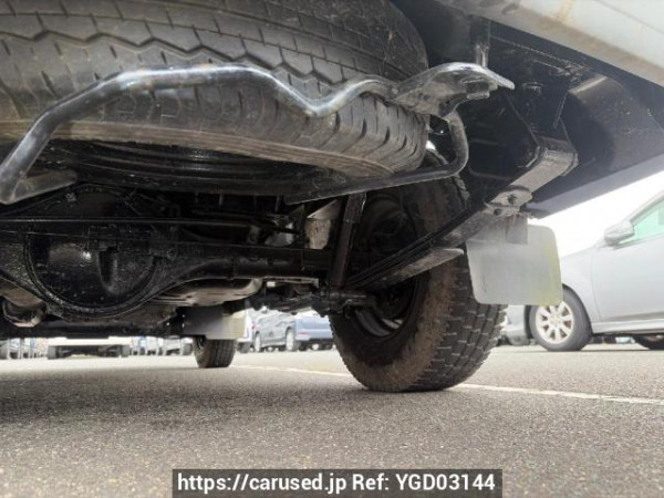 Used 2006 MT mazda bongo-van SK82M Image[20]