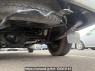Used 2006 MT mazda bongo-van SK82M Image[20]