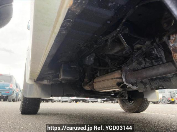 Used 2006 MT mazda bongo-van SK82M Image[21]