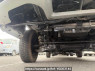 Used 2006 MT mazda bongo-van SK82M Image[22]