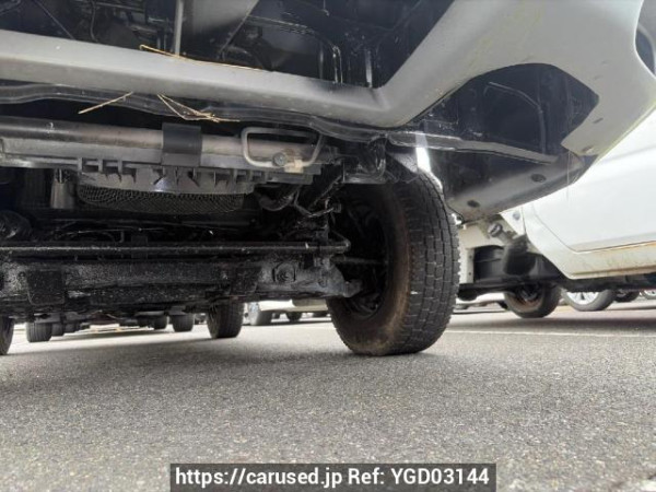 Used 2006 MT mazda bongo-van SK82M Image[23]