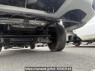 Used 2006 MT mazda bongo-van SK82M Image[23]