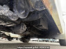 Used 2006 MT mazda bongo-van SK82M Image[24]