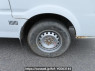 Used 2006 MT mazda bongo-van SK82M Image[25]