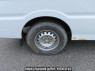 Used 2006 MT mazda bongo-van SK82M Image[27]