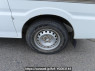 Used 2006 MT mazda bongo-van SK82M Image[28]