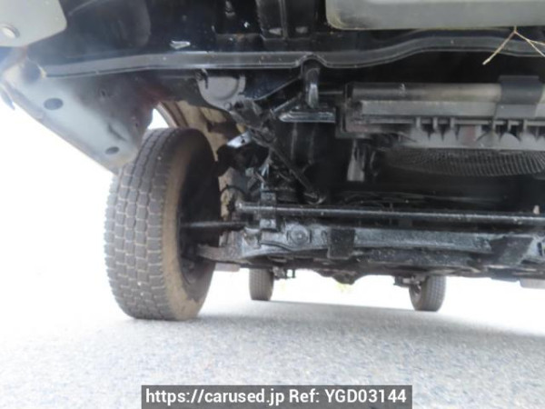 Used 2006 MT mazda bongo-van SK82M Image[29]