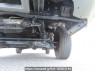 Used 2006 MT mazda bongo-van SK82M Image[30]